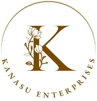 Corporate Logo
